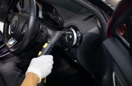 peeonelove-wash-5144823_1920