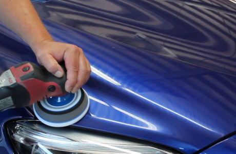 CLEANEXTREME_Autopolitur_Poliermaschine_2048x2048