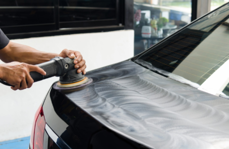 Maschinelles-polieren-scaled