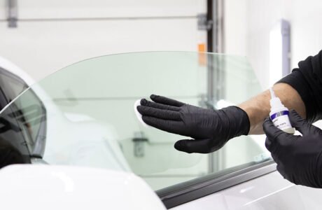 coating-ruiten-ramen